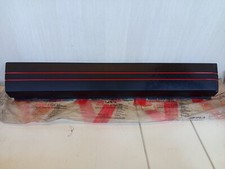 fiat ritmo abarth usato fiat ritmo abarth usato Santena