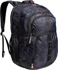 Adidas prime backpack for sale  Springfield