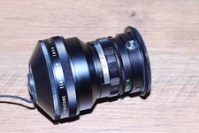 fish eye lens for sale fish eye lens for sale Yaphank