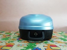 Bauletto scouter piaggio usato  Italia