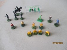 Subbuteo stadium services for sale  BRADFORD