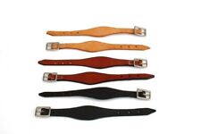 Hobble straps steigbügelfixie gebraucht kaufen  Neustadt in Sachsen
