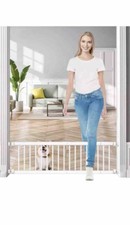 Small dog gate for sale  Acworth
