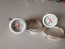 Gaffrig supercharger marine for sale  SOUTHAMPTON