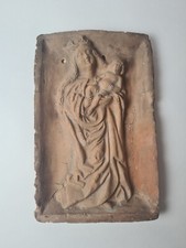 Seltene gotische fenkachel gebraucht kaufen  Weimar