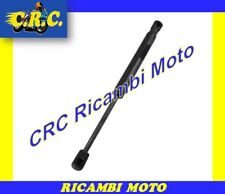 Ammortizzatore alza sella usato  Casoria
