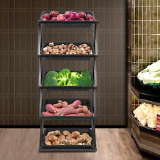 Tiers retail display for sale  Monroe Township