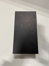 iphone android phones for sale iphone android phones for sale Wooster