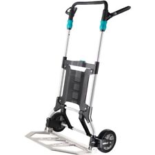Wolfcraft sackkarre 1500 gebraucht kaufen  Völklingen