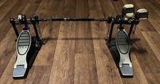 Vex double bass for sale  Lakeland