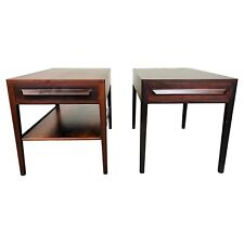 Pair arne vodder for sale  Medford