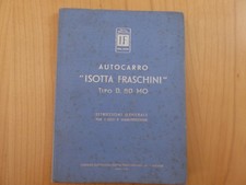 scarrabile autocarro usato scarrabile autocarro usato Cortemaggiore
