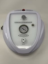 Professional diamond dermabras for sale  Dallas