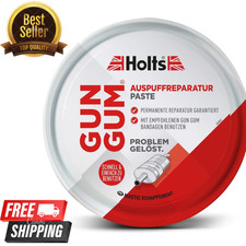 Holts gun gum for sale  ILFORD