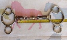 Universal type sweet for sale  SWADLINCOTE
