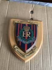military memorabilia for sale  PENZANCE