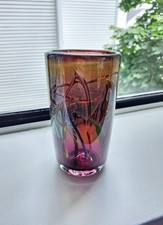 Vtg hand blown for sale  Danbury