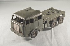 Bj218 dinky toys d'occasion  Is-sur-Tille