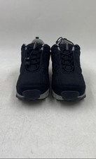 winter boy shoes for sale  Minneapolis