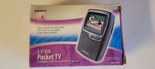 Radioshack 160 3009 for sale  Philadelphia