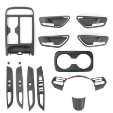 Acabamento para acessórios Hyundai Tucson 2025 2026 comprar usado Acabamento para acessórios Hyundai Tucson 2025 2026 comprar usado  Enviando para Brazil