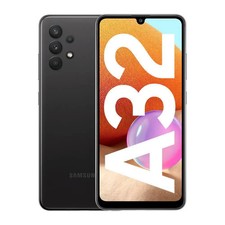 samsung ativ s na sprzedaż samsung ativ s na sprzedaż Wysyłka do Poland