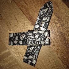 handmade watch strap for sale handmade watch strap for sale READING
