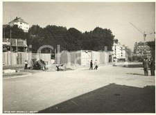 1941 milano via usato 1941 milano via usato  Milano