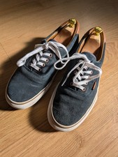 Vans pro anti for sale  HUNTINGDON