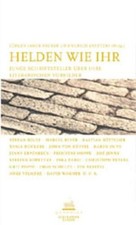 Helden ihr becker gebraucht kaufen  Bad Vilbel