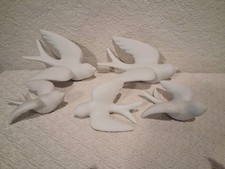 Pure white ceramic for sale  Richmond