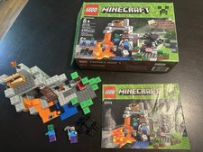 100 complete lego for sale  Sciota