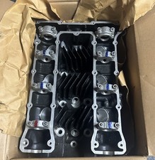 Nos yamaha 750 for sale  Alliance