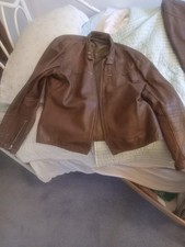 1970 harley amf for sale  Denver