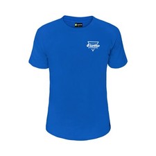Shirt uomo lotto usato  Italia