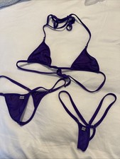 Wicked weasel lenzuolo usato  Spedire a Italy