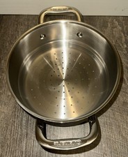 Cuisinart 7.5 stainless for sale  Duncansville