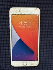Iphone plus locked for sale  Erie