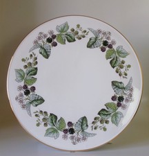 Royal worcester lavinia for sale  WORCESTER
