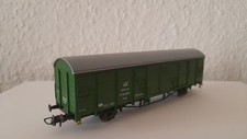 Roco postwagen post gebraucht kaufen  Guben
