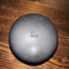 Cup holder ash for sale  Mount Morris