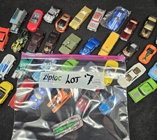 cars hot 30 older wheels for sale cars hot 30 older wheels for sale Denver