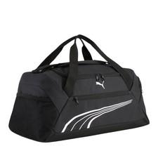 Puma borsone fundamental usato  Guidonia Montecelio