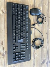 Tastiera usb lenovo usato  Caorle