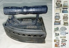 Gr4 antico ferro usato  Cagliari