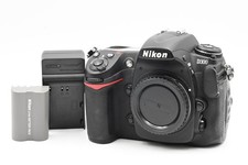 camera d300 comprar usado camera d300 comprar usado Enviando para Brazil