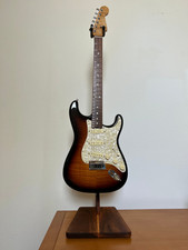 Zither g04 handcrafted for sale  Manhattan Beach