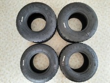 Set mojo cadet for sale  SPALDING