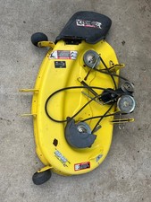 John deere x300 for sale  Perkasie