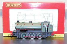 Hornby r2454 class for sale  CAERSWS